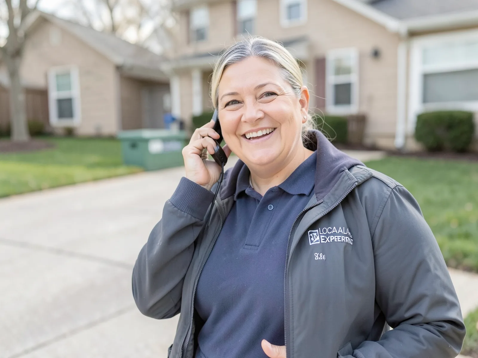 24/7 HVAC Repair & AC Replacement Marvell, AR FAQs